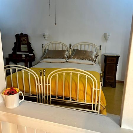 Il Sipario Palazzo Accolla Apartment Syracuse Bagian luar foto