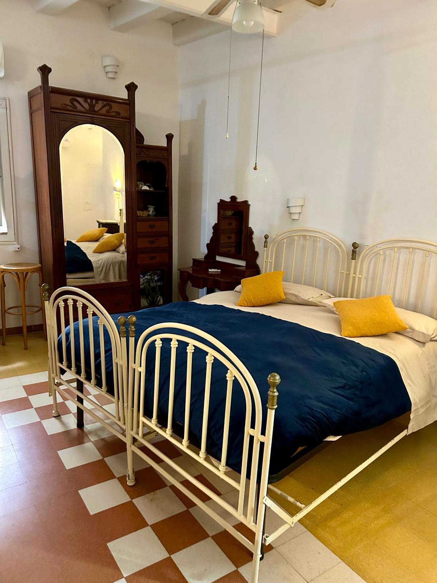 Il Sipario Palazzo Accolla Apartment Syracuse Bagian luar foto