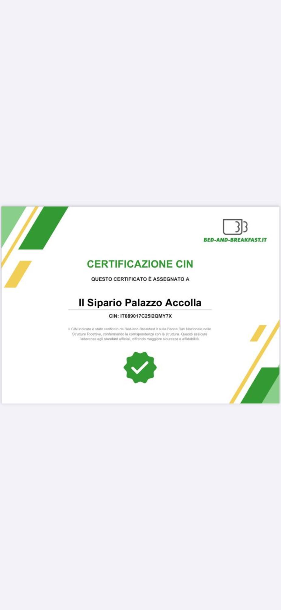 Il Sipario Palazzo Accolla Apartment Syracuse Bagian luar foto